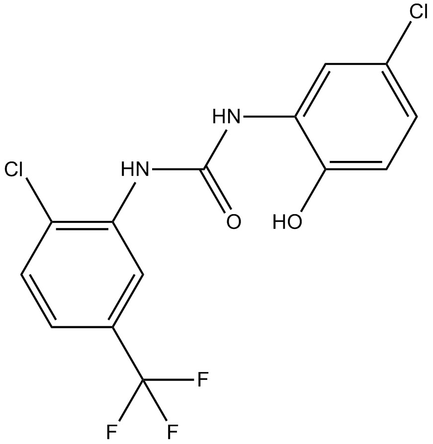 NS 1738ͼƬ