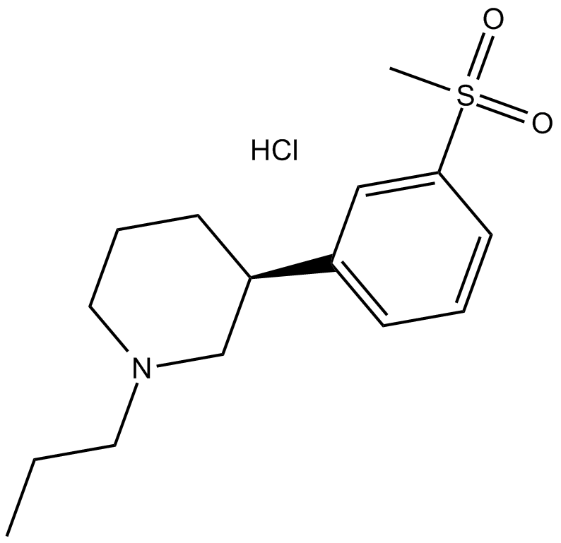 OSU 6162 hydrochlorideͼƬ