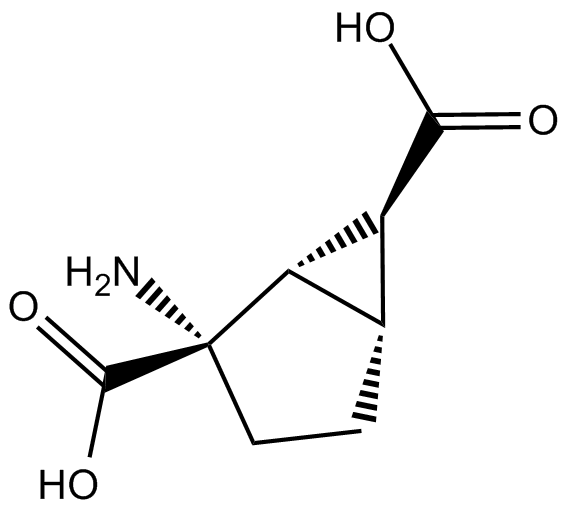 LY 354740ͼƬ