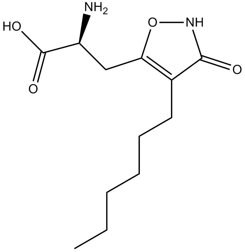 HexylHIBOͼƬ