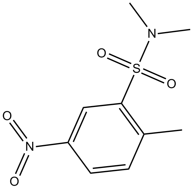 BRL 50481ͼƬ