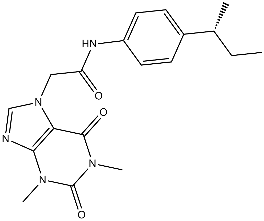 TCS 5861528ͼƬ