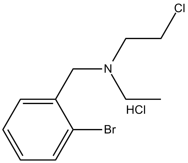 DSP-4ͼƬ