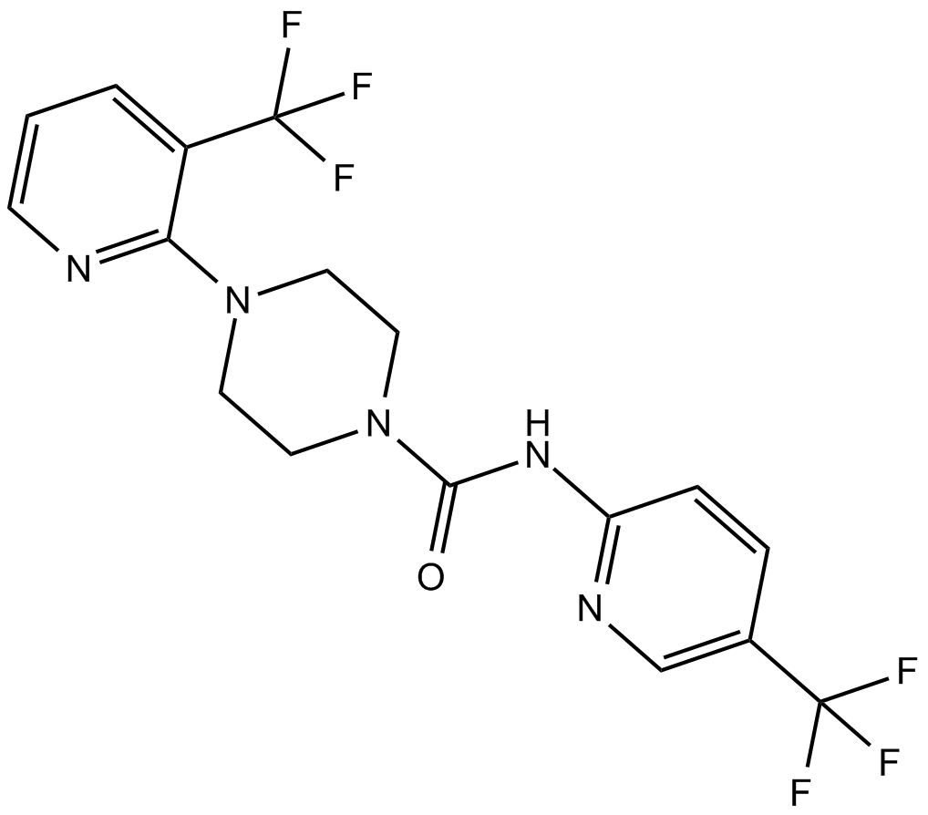 JNJ 17203212图片