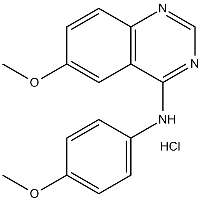 LY 456236 hydrochlorideͼƬ