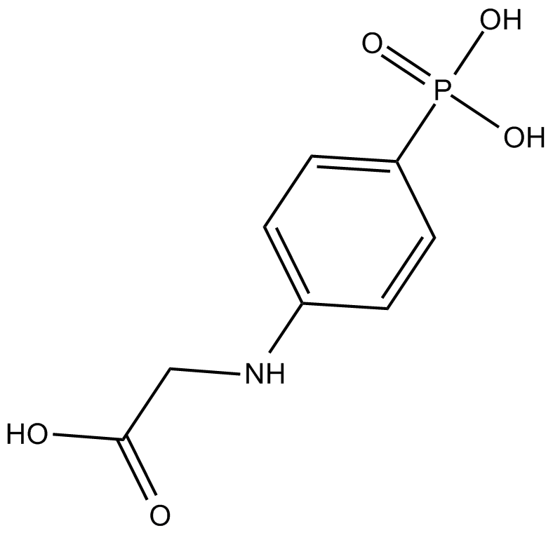 (RS)-PPGͼƬ