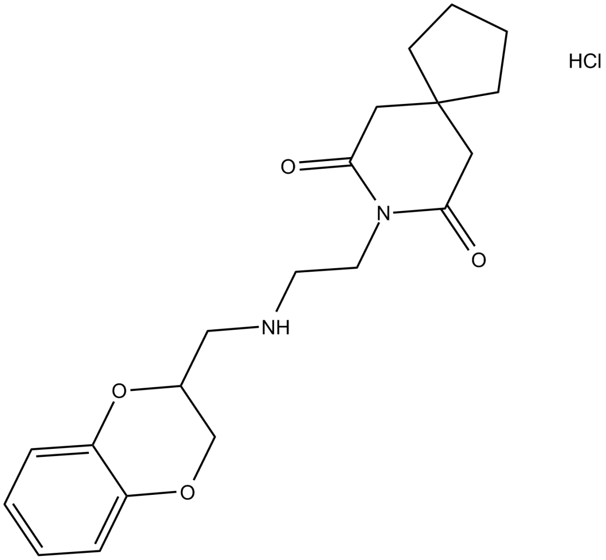 MDL 73005EF hydrochlorideͼƬ