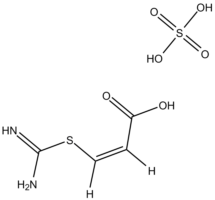 ZAPA sulfate图片