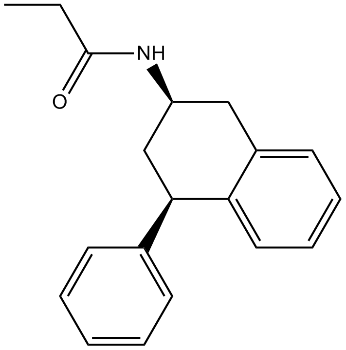 4-P-PDOT图片