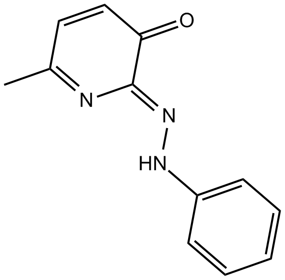 SIB 1757ͼƬ