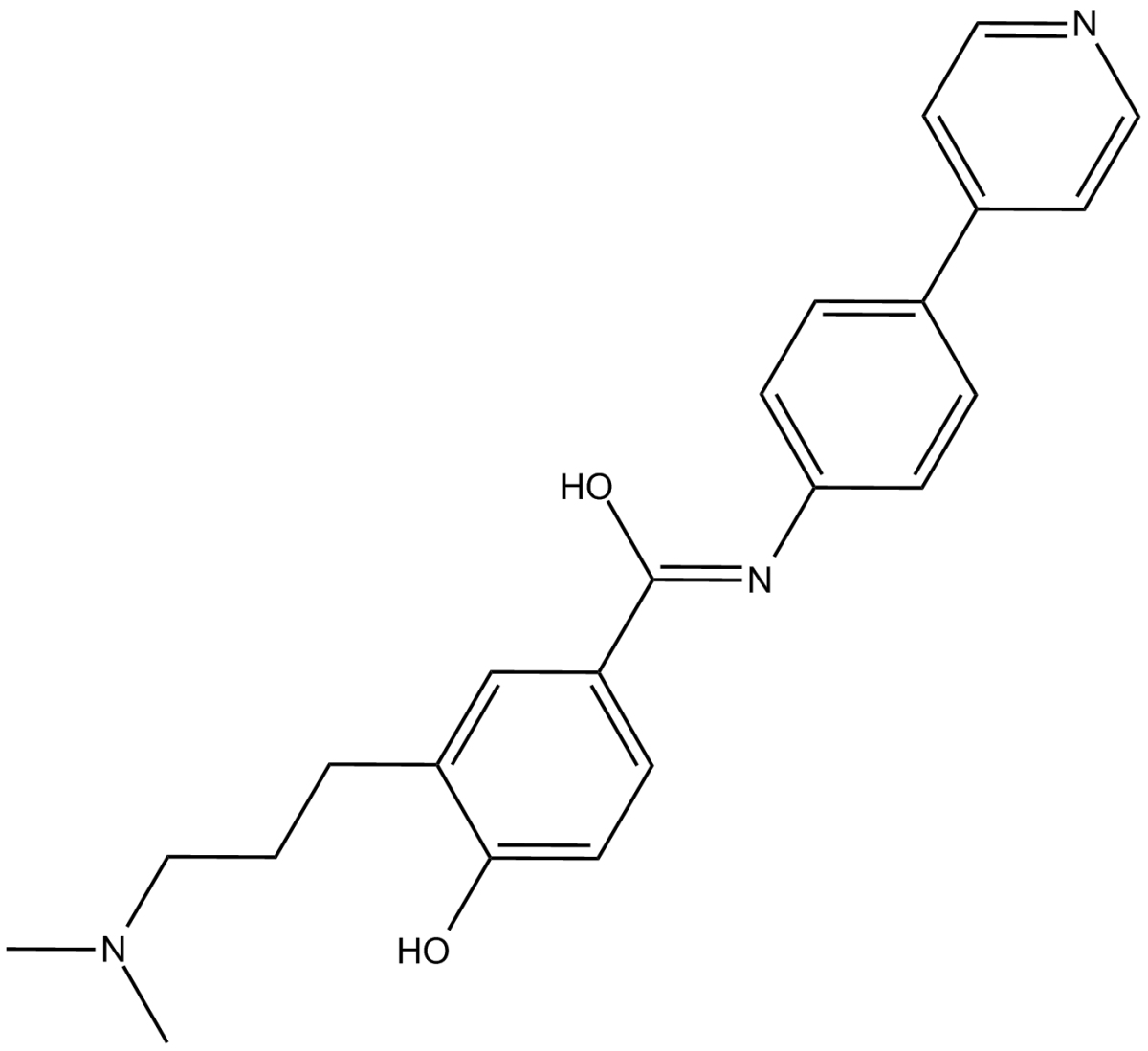 GR 55562 dihydrochlorideͼƬ