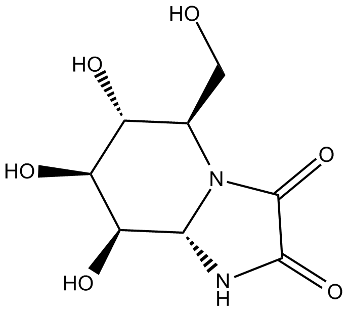 KifunensineͼƬ