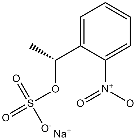 NPE-caged-protonͼƬ