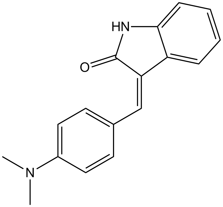 SU 4312图片