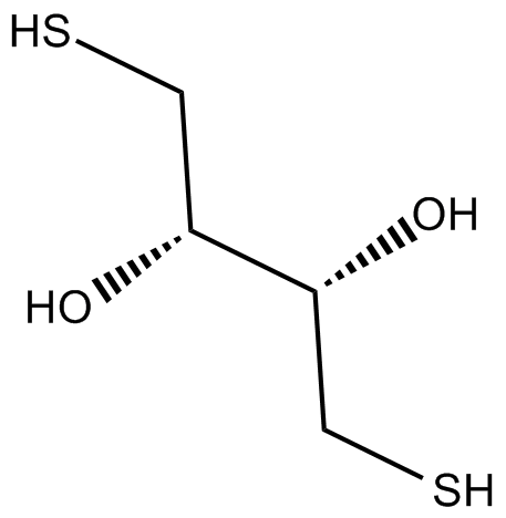 DL-DithiothreitolͼƬ