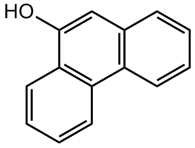 9-PhenanthrolͼƬ