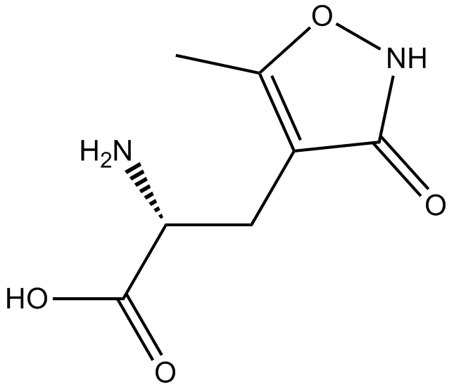 (R)-AMPAͼƬ