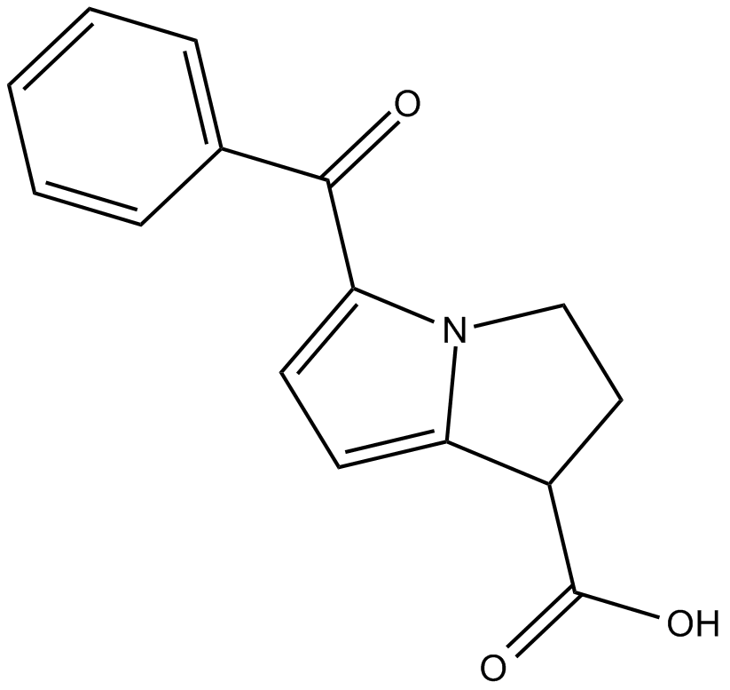 KetorolacͼƬ