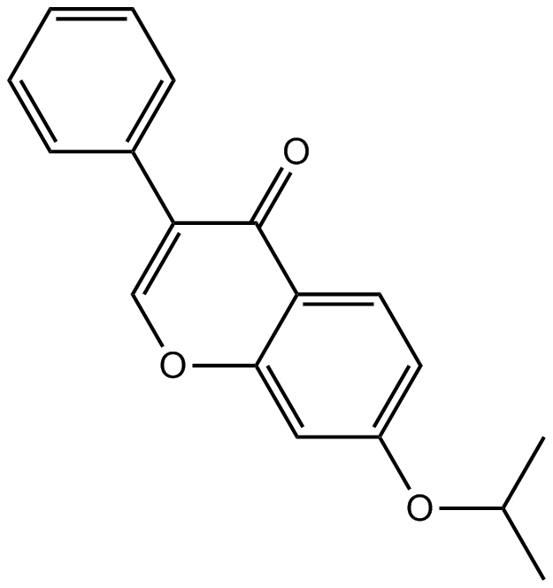 Ipriflavone(Osteofix)ͼƬ