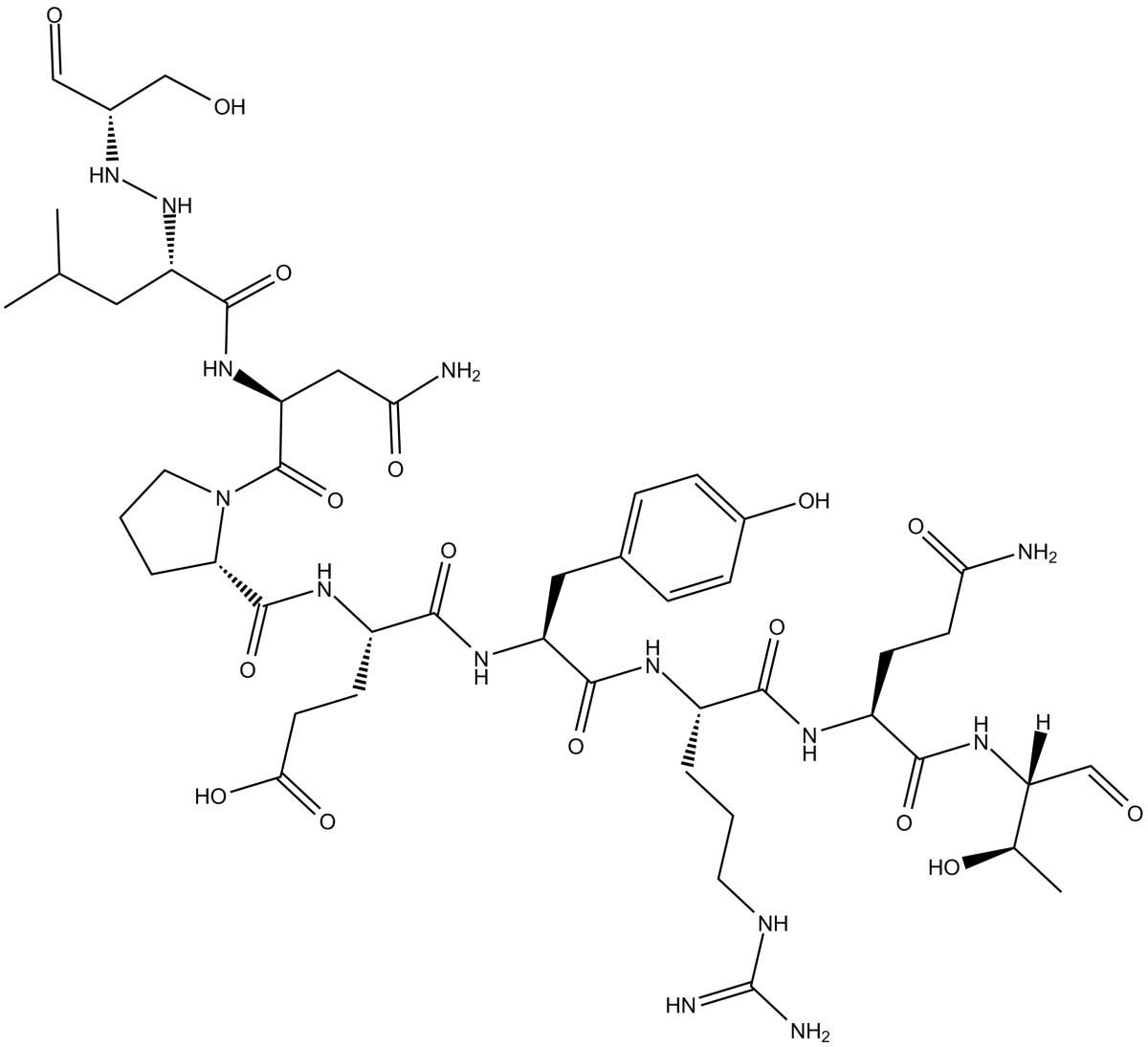 PKC(C2-4)Inhibitor PeptideͼƬ