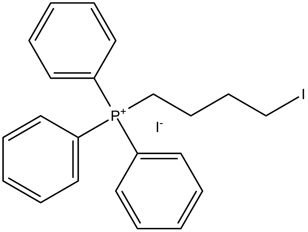 IBTP(iodide)图片