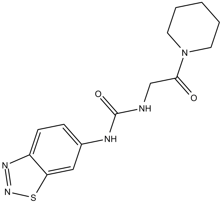 UNC2327ͼƬ