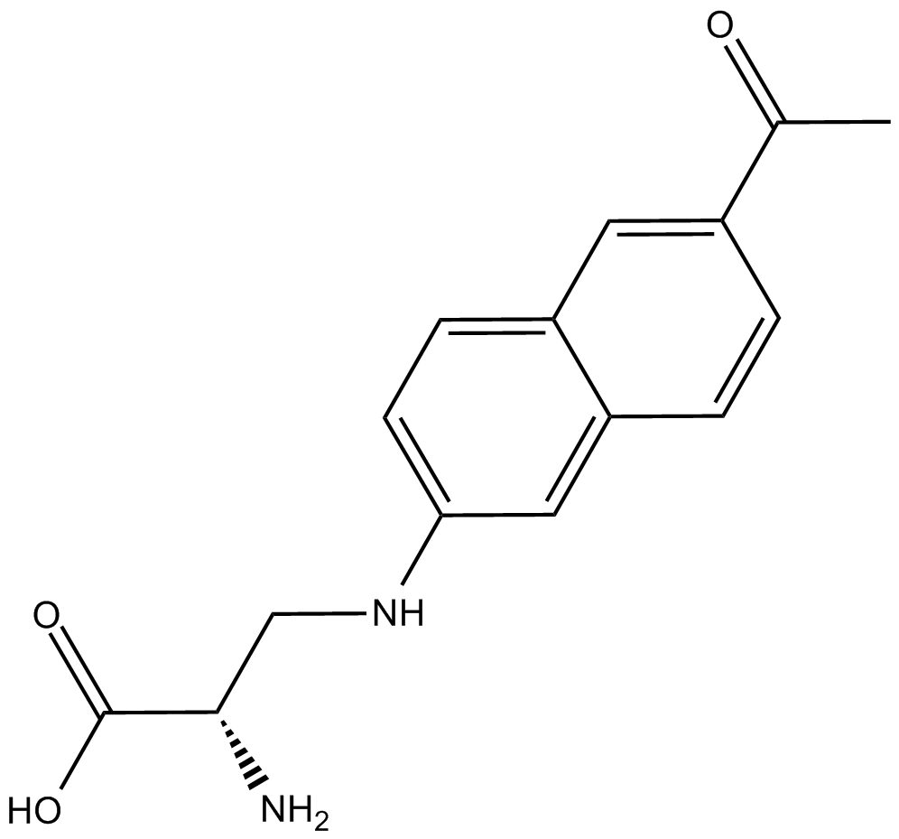 L-ANAPͼƬ