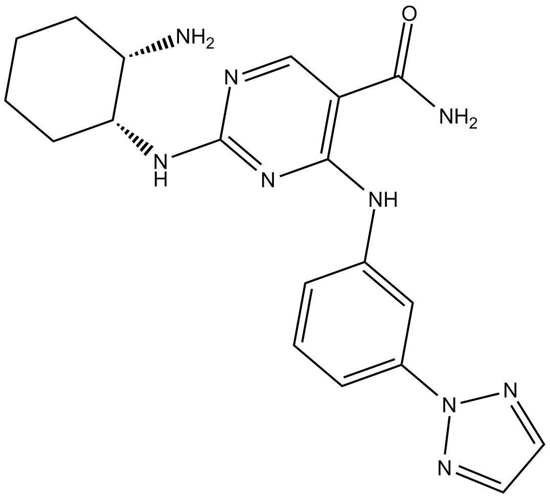 BIIB-057ͼƬ