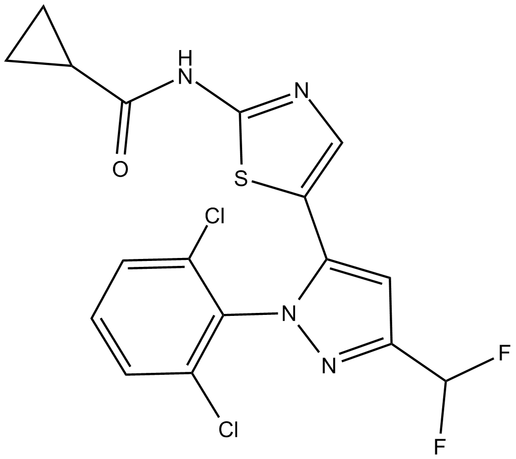 BMS-3ͼƬ