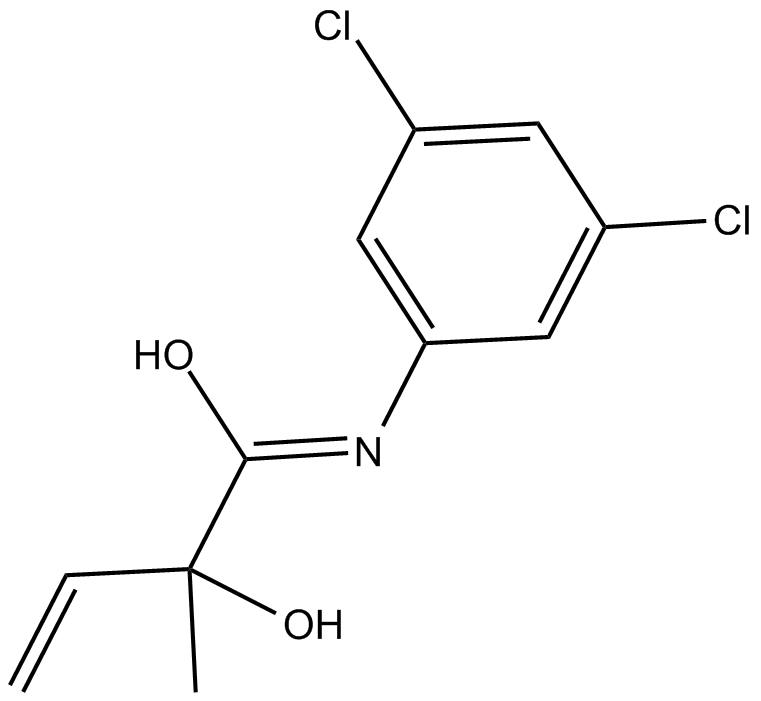 Vinclozolin M2ͼƬ