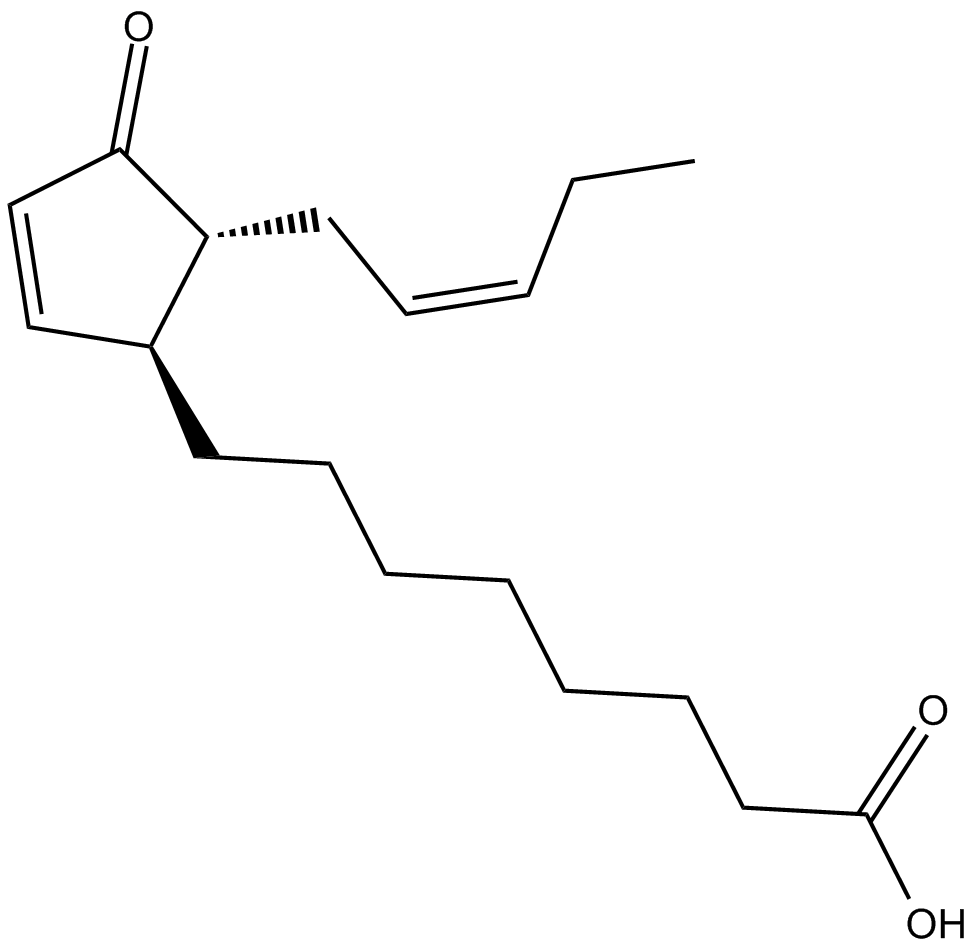 13-epi-12-oxo Phytodienoic AcidͼƬ