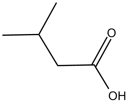 isovalerateͼƬ