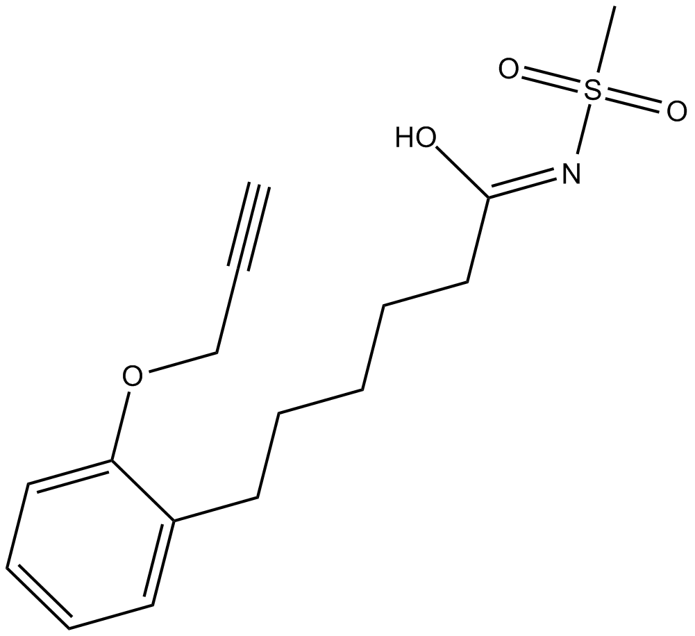 MS-PPOH图片