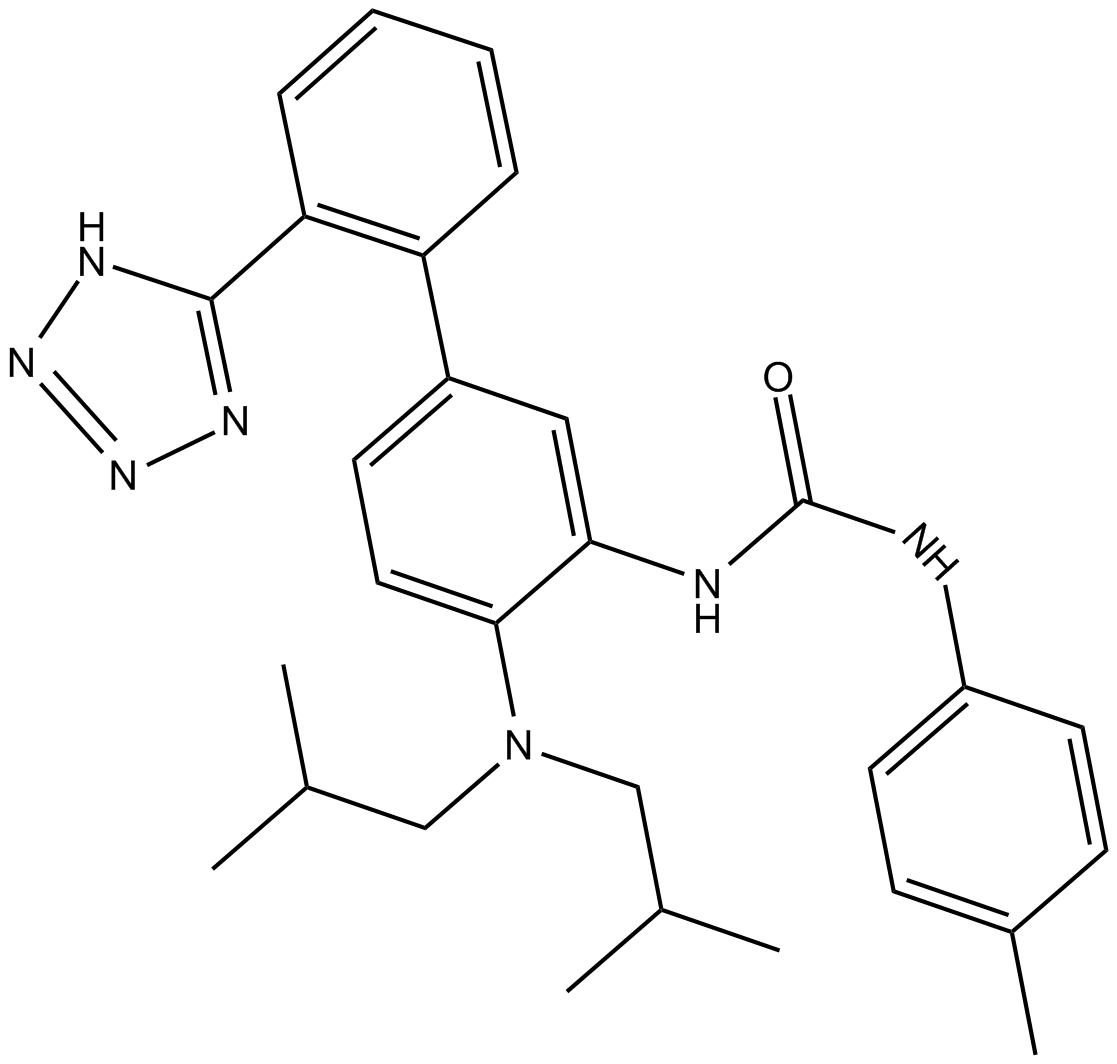 IDO-IN-2ͼƬ