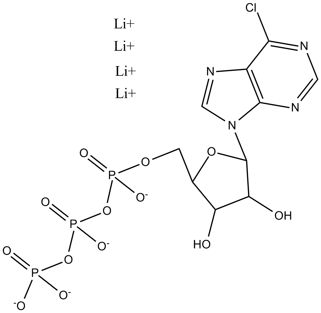 6-Cl-purine-rTPͼƬ