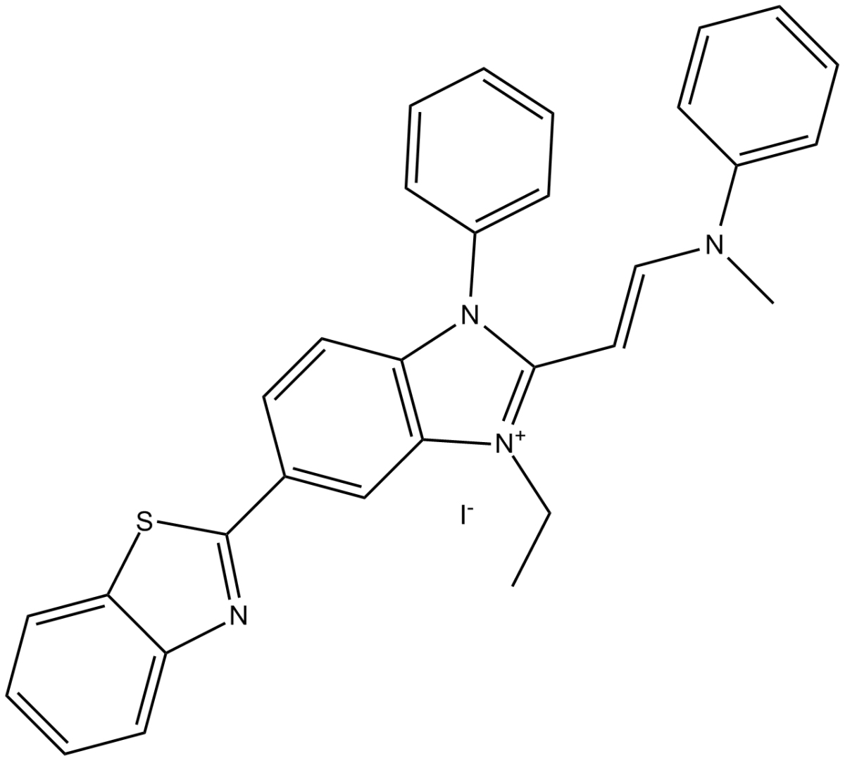 Akt Inhibitor IVͼƬ