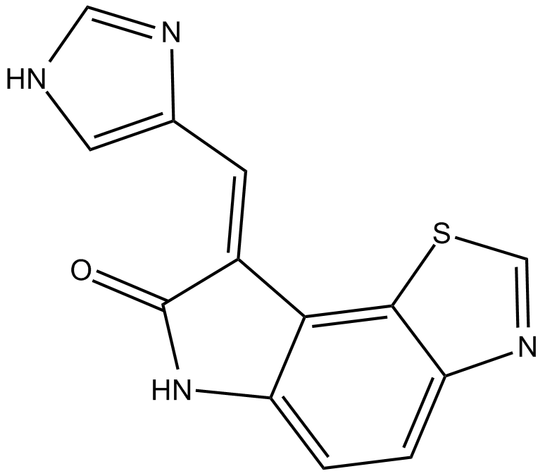 PKR InhibitorͼƬ