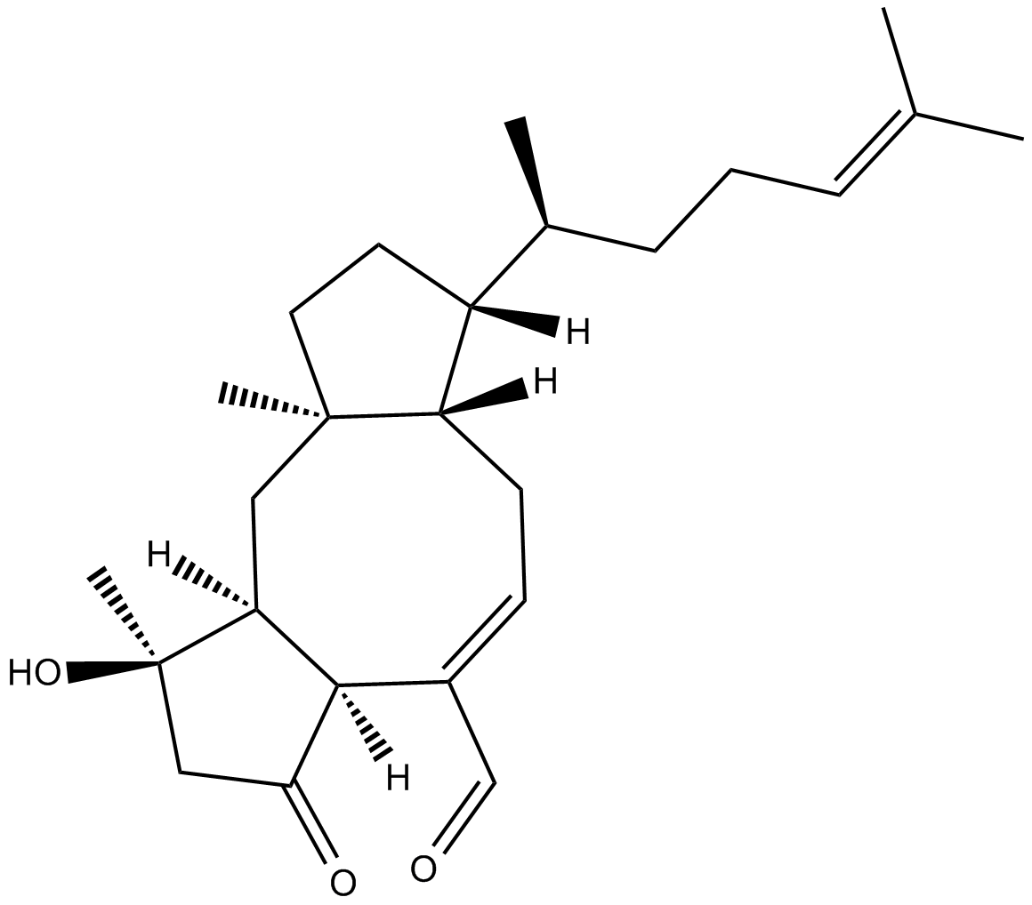 Ophiobolin CͼƬ