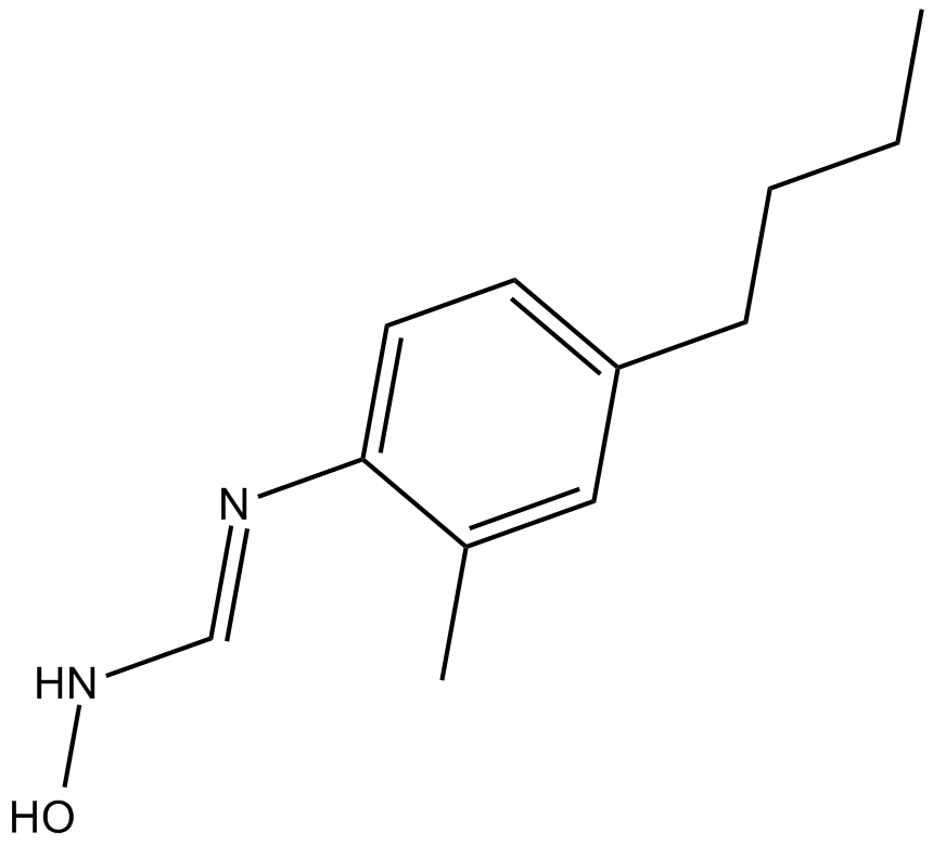 HET0016图片