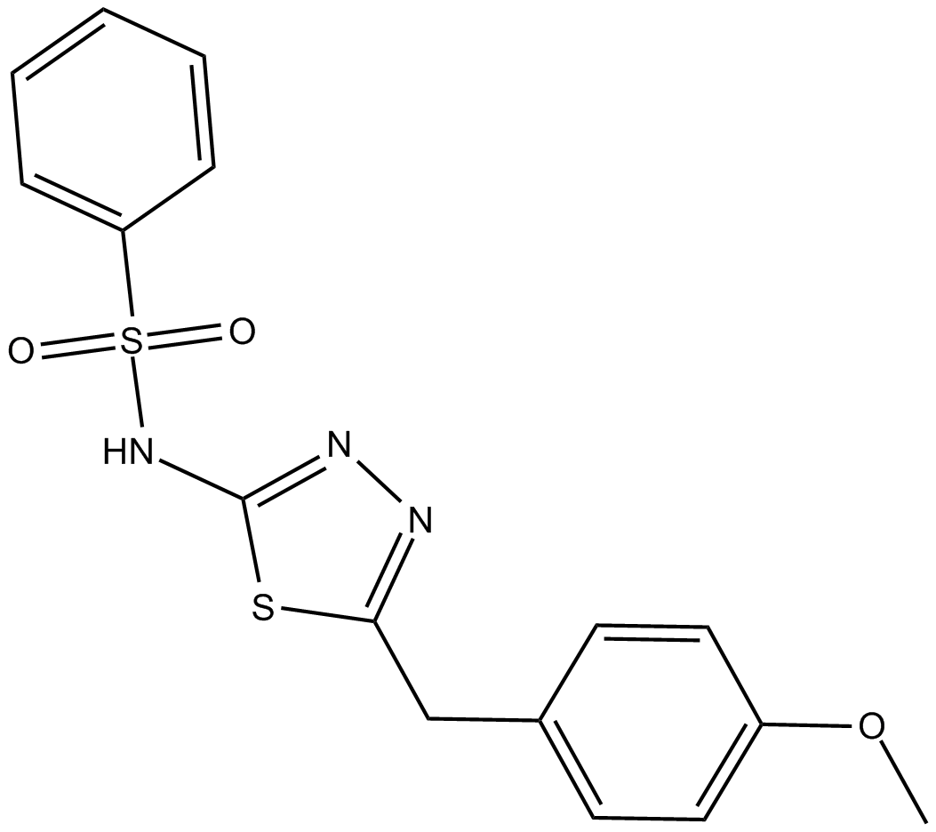 OU749图片