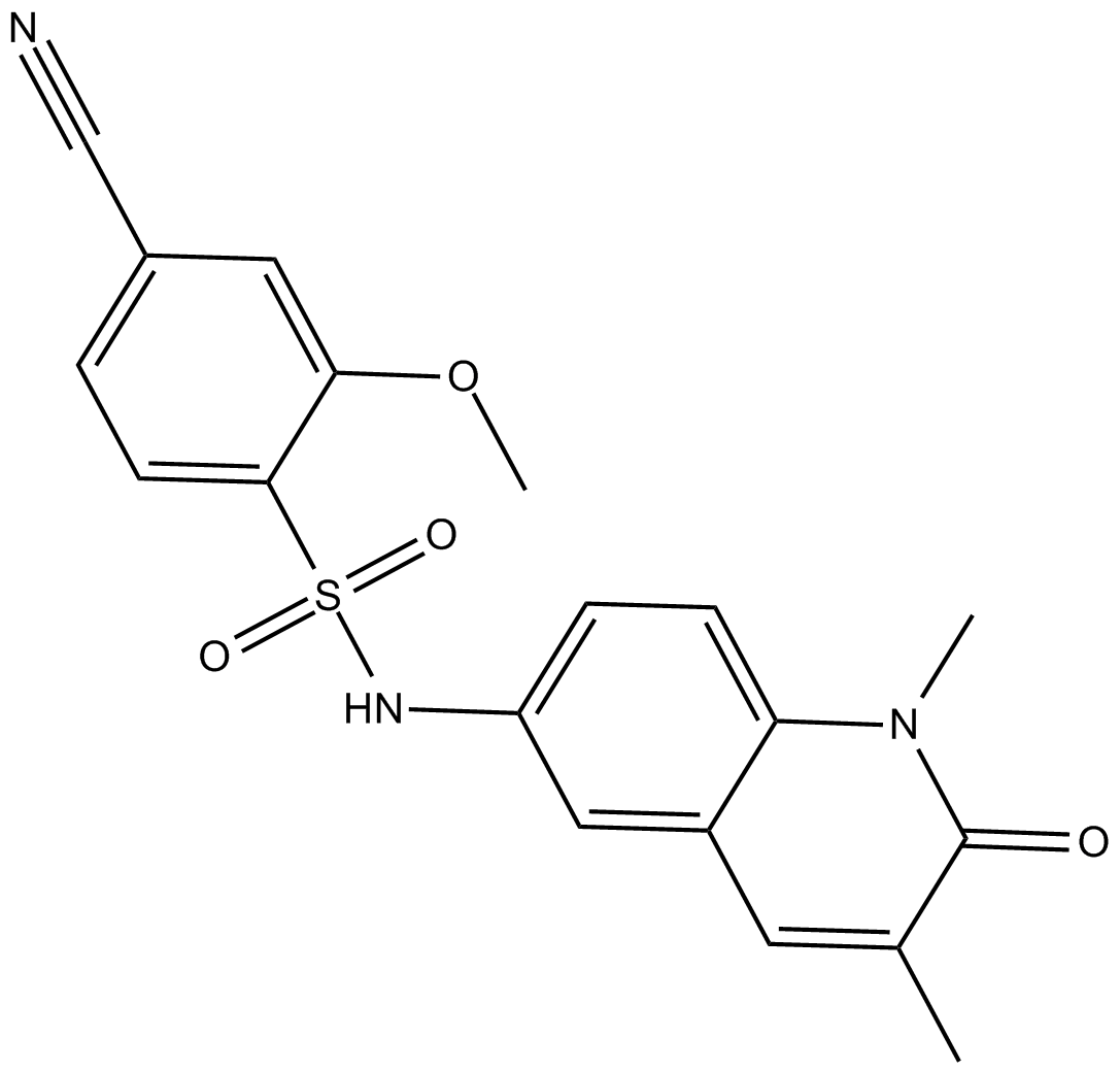 NI-57图片