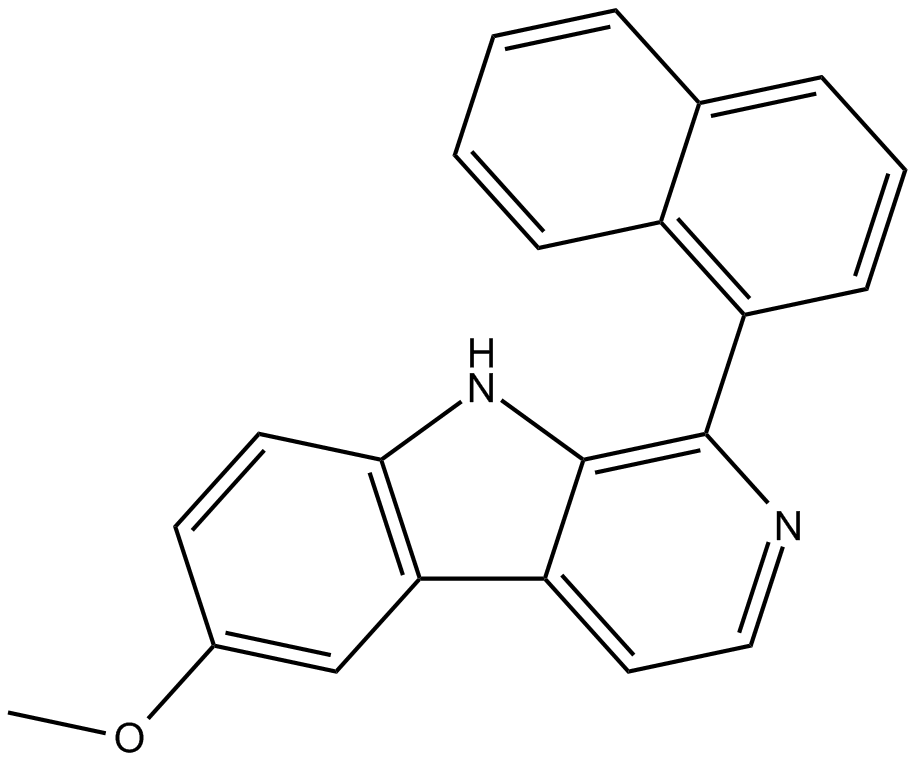 SP 141ͼƬ