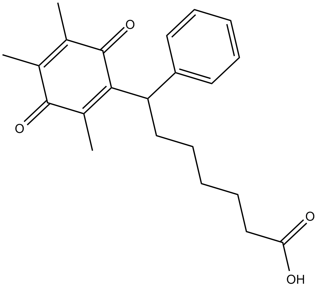 SeratrodastͼƬ