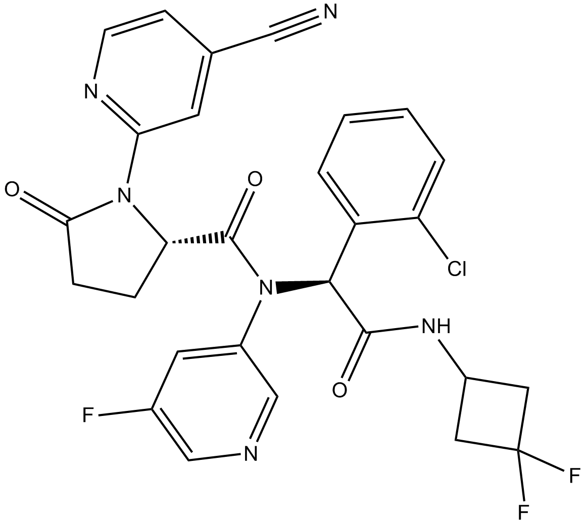 AG-120ͼƬ