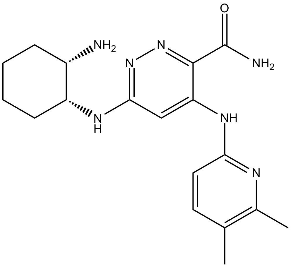 RO9021ͼƬ