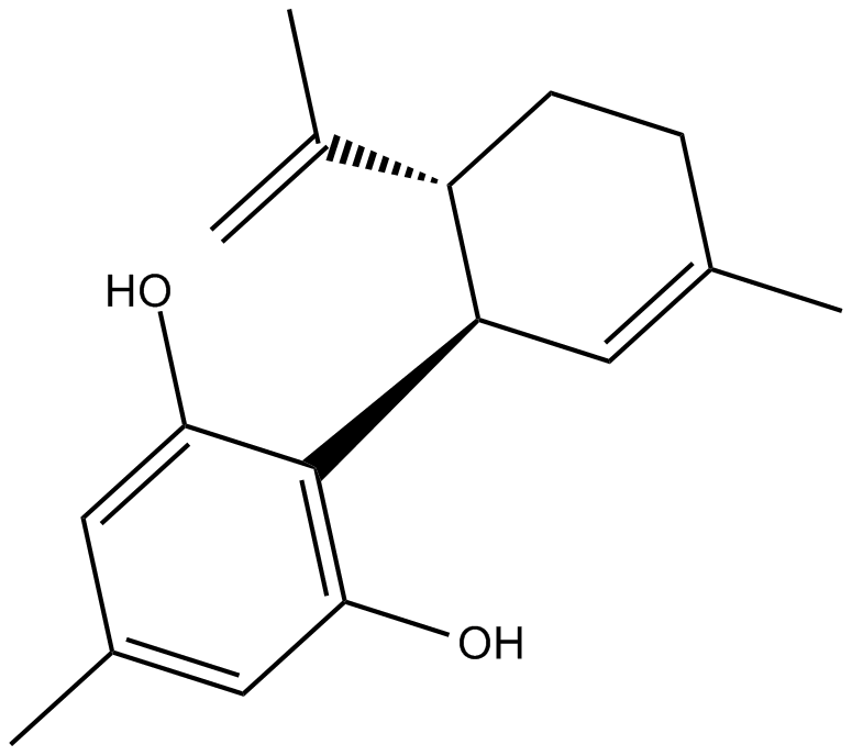 O-1821ͼƬ