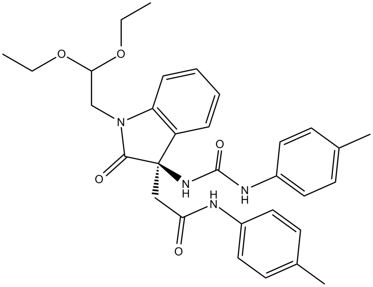 AG-041R图片