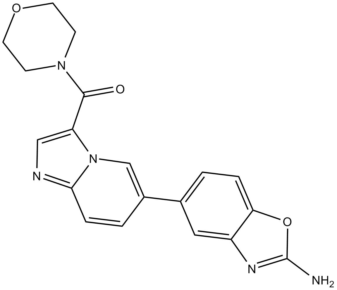 INK1117ͼƬ