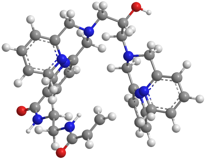 Phosbind AcrylamideͼƬ