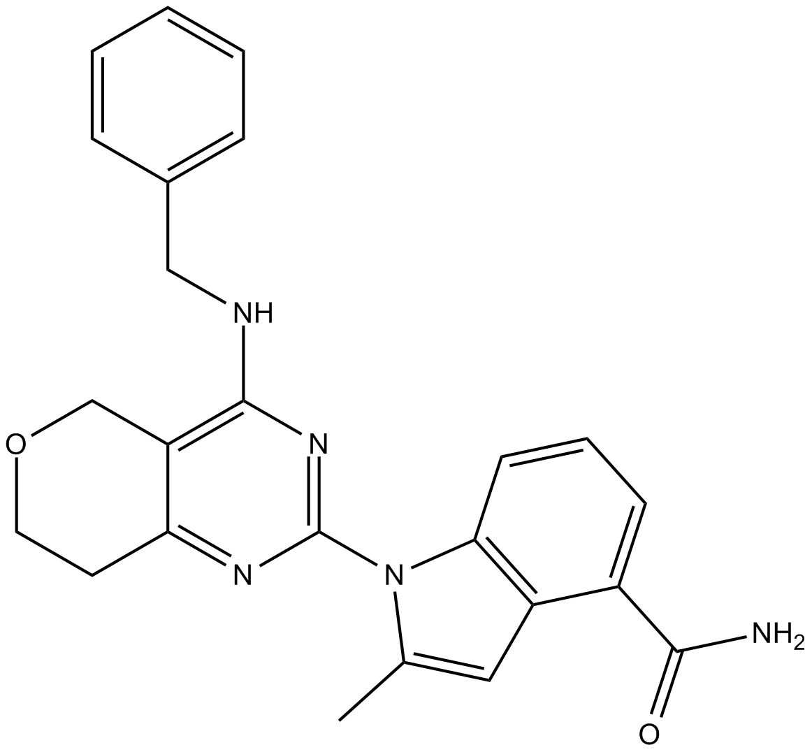 CB-5083ͼƬ